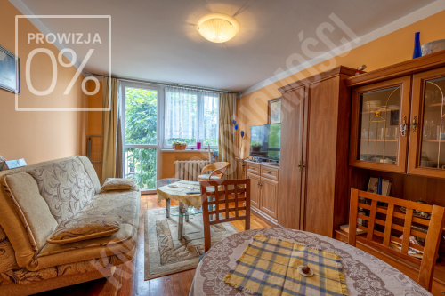 offer-thumbnail