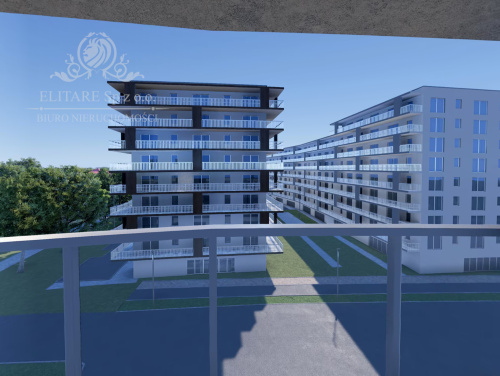 offer-thumbnail