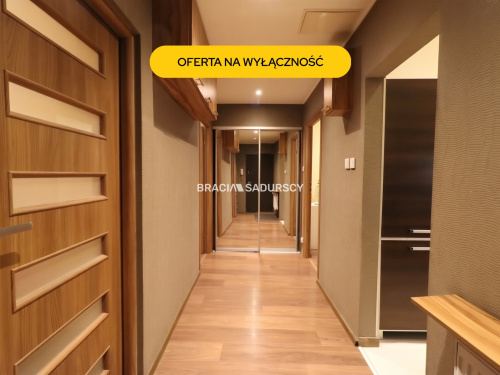 offer-thumbnail