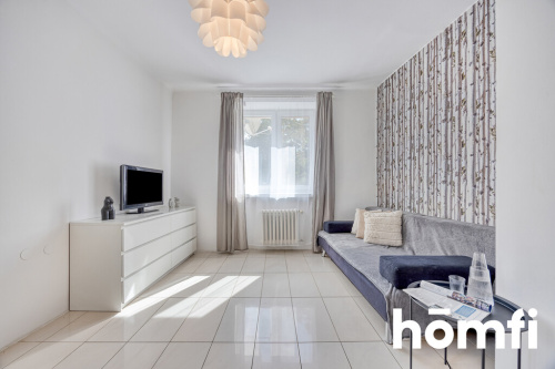 offer-thumbnail