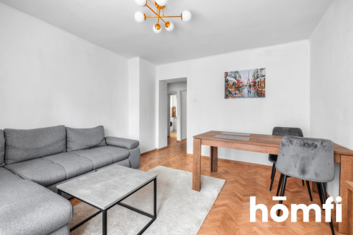 offer-thumbnail