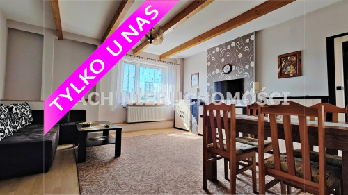offer-thumbnail