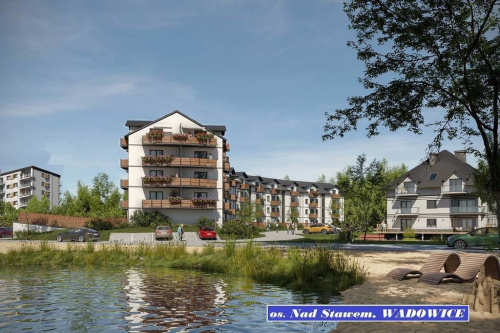 offer-thumbnail