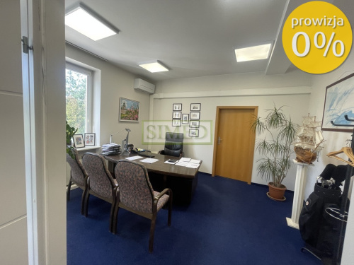 offer-thumbnail