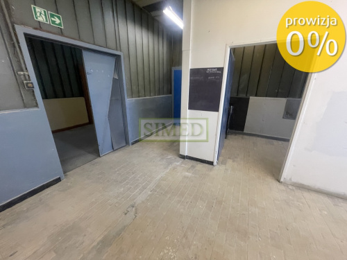offer-thumbnail