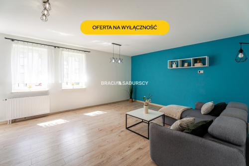offer-thumbnail