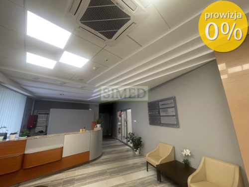 offer-thumbnail