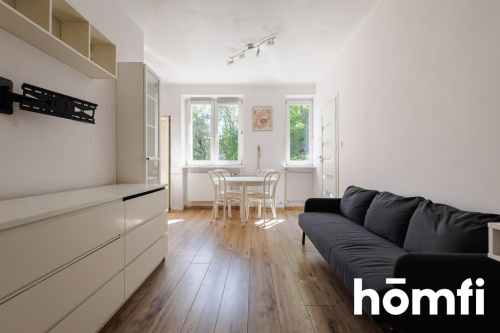 offer-thumbnail