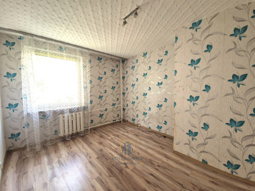 offer-thumbnail