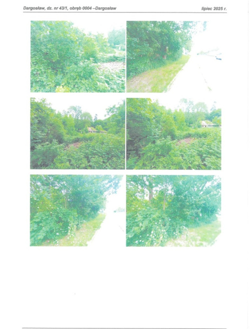 offer-thumbnail
