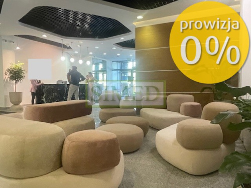 offer-thumbnail
