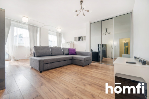 offer-thumbnail