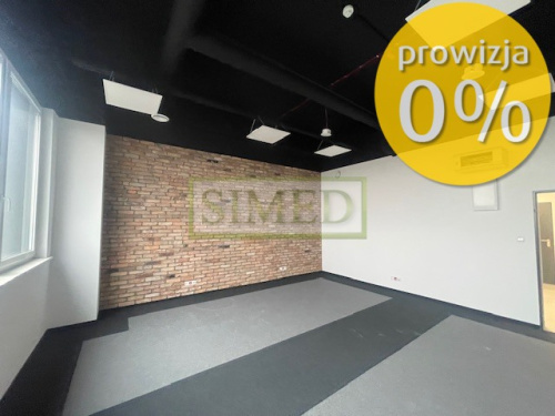 offer-thumbnail