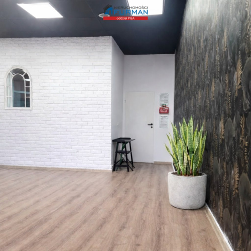 offer-thumbnail