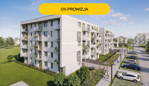 offer-thumbnail