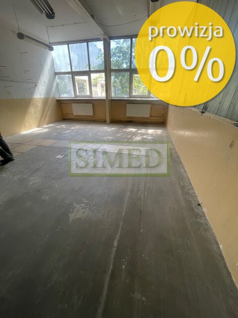 offer-thumbnail