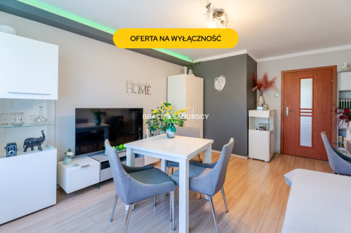 offer-thumbnail