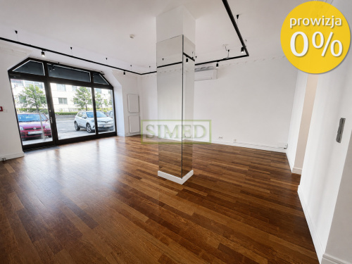 offer-thumbnail