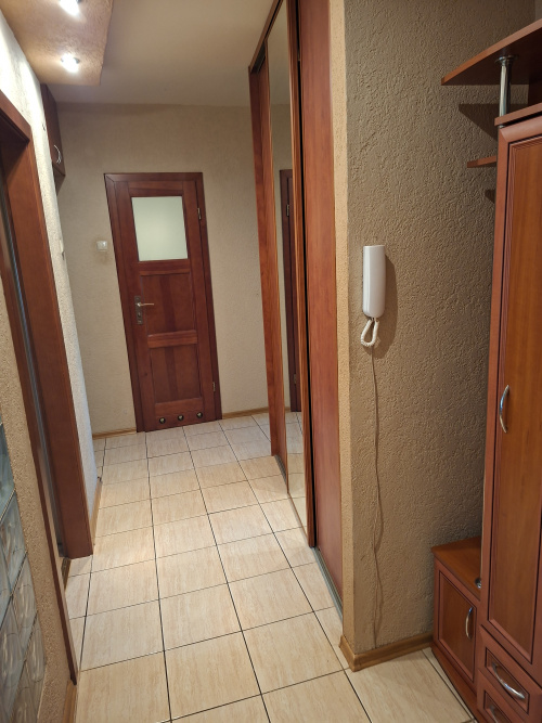 offer-thumbnail