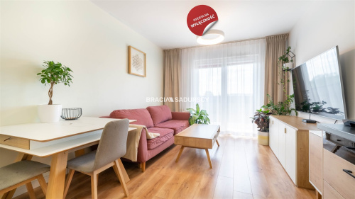 offer-thumbnail