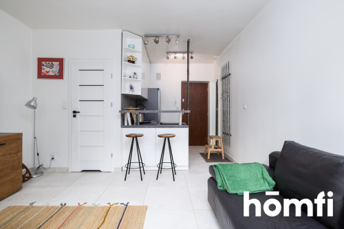 offer-thumbnail