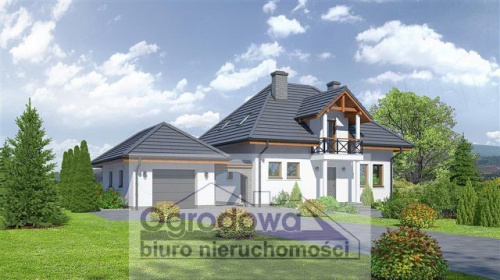 offer-thumbnail
