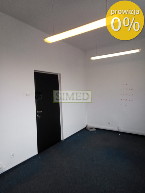 offer-thumbnail