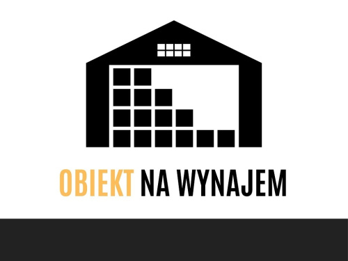 offer-thumbnail