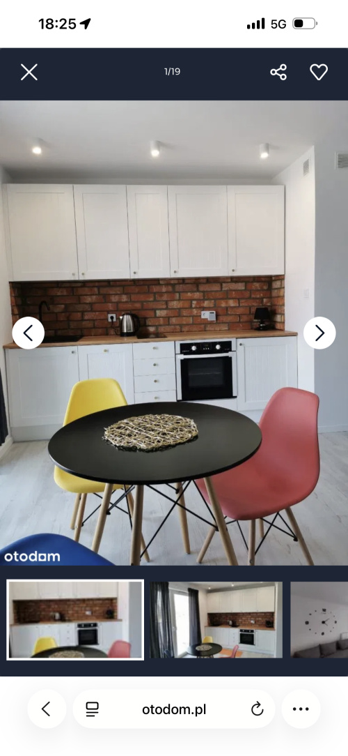 offer-thumbnail