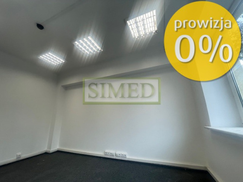 offer-thumbnail