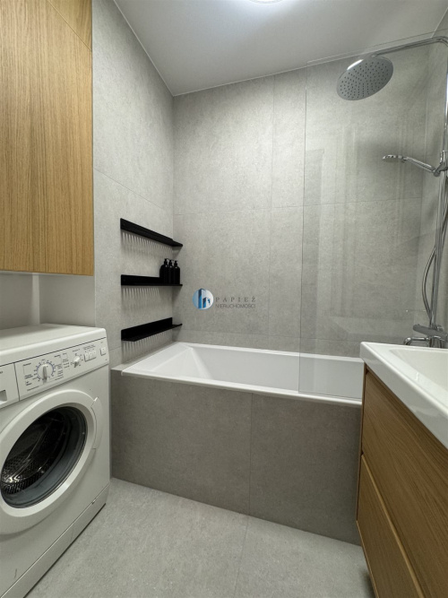offer-thumbnail
