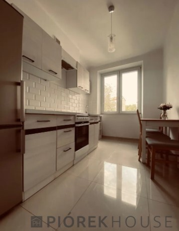 offer-thumbnail
