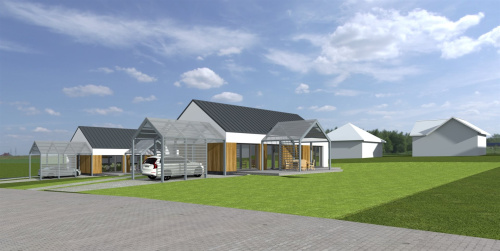 offer-thumbnail