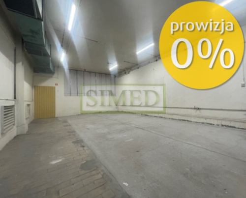 offer-thumbnail