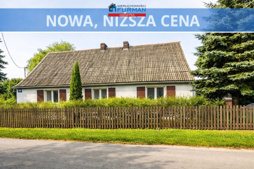 offer-thumbnail