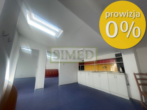 offer-thumbnail