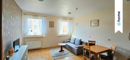 offer-thumbnail