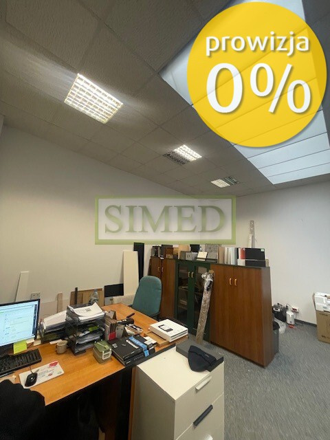 offer-thumbnail