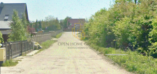 offer-thumbnail