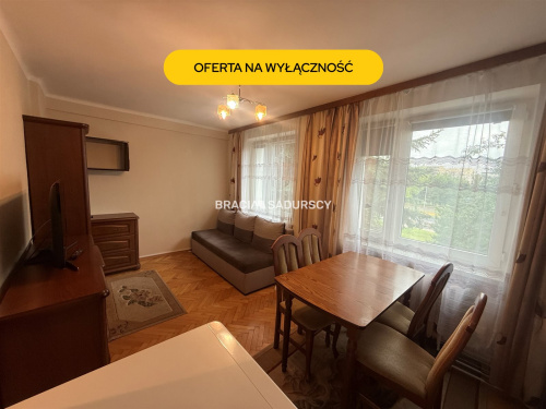 offer-thumbnail