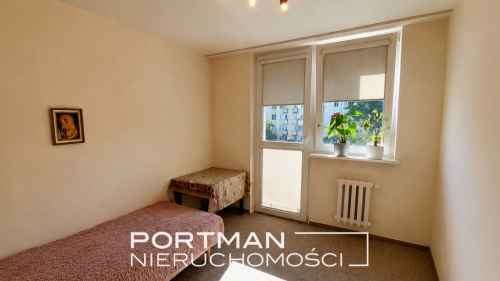 offer-thumbnail