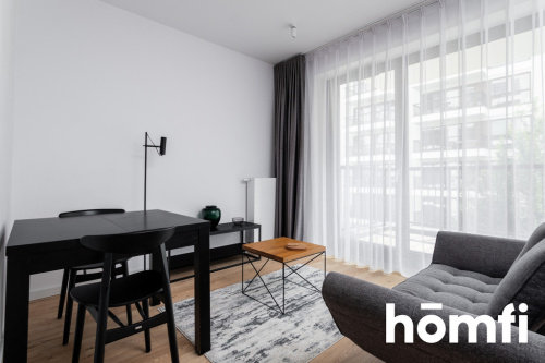 offer-thumbnail