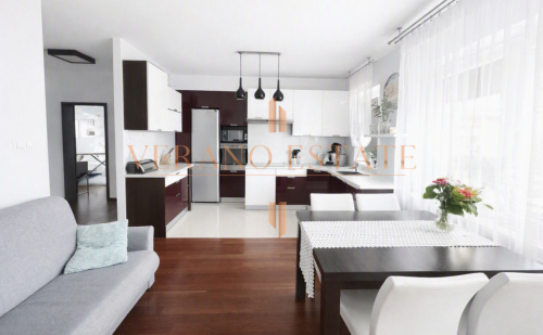offer-thumbnail
