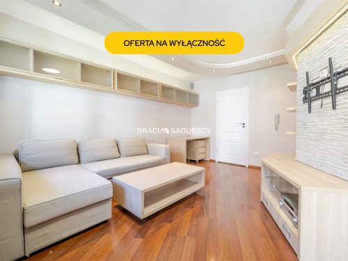 offer-thumbnail