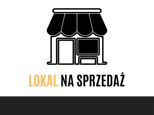 offer-thumbnail