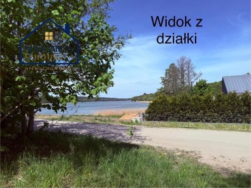 offer-thumbnail