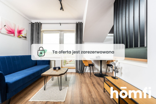 offer-thumbnail