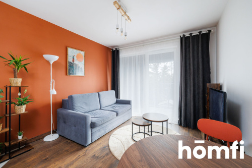 offer-thumbnail