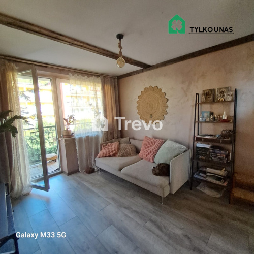 offer-thumbnail
