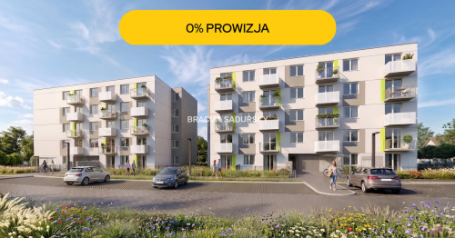 offer-thumbnail